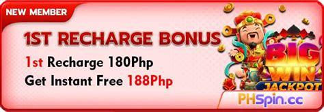 phspin slot|PHspin Casino: Register Today, Grab Up to P999 Bonus Free!.